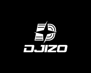 Diseño de Logo por Janna Design para djizo | Diseño: #34667757