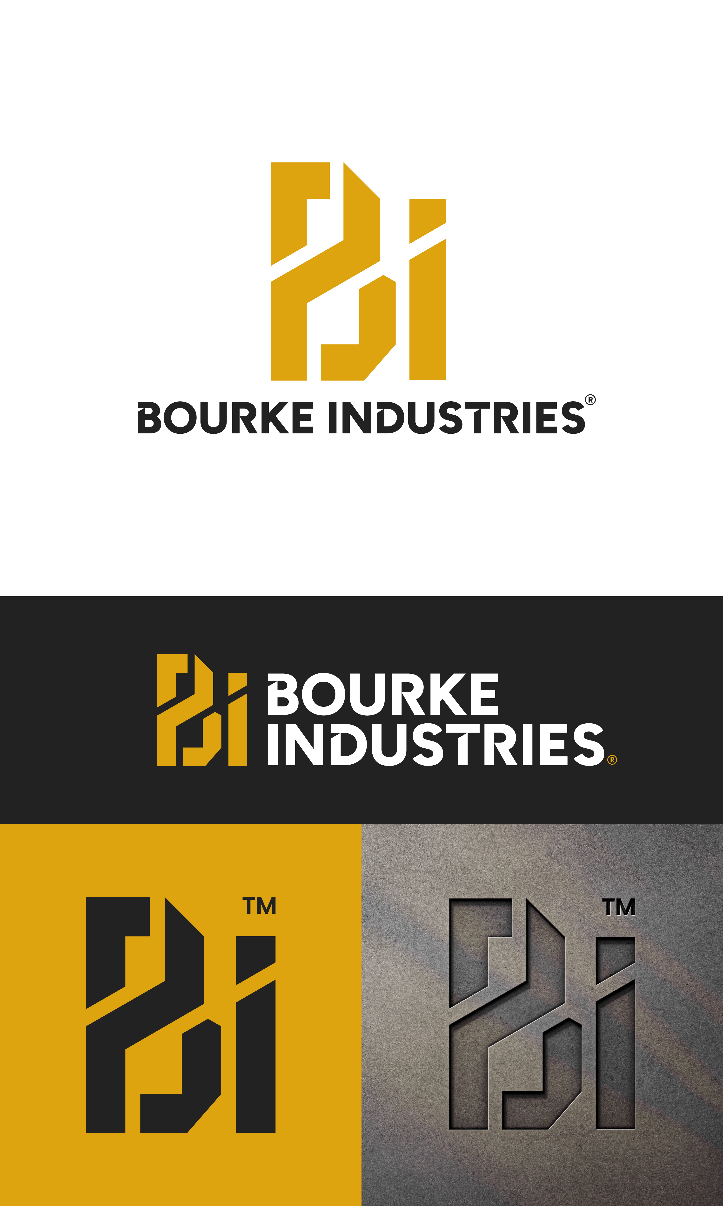 Logo Design by Duvai Studio for this project | Design #34571517