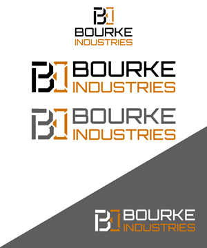 Logo-Design von StudioD™ für dieses Projekt | Design: #34571498