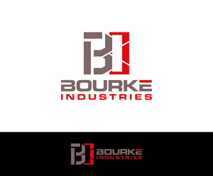 Logo Design by Oumazu for this project | Design: #34572916
