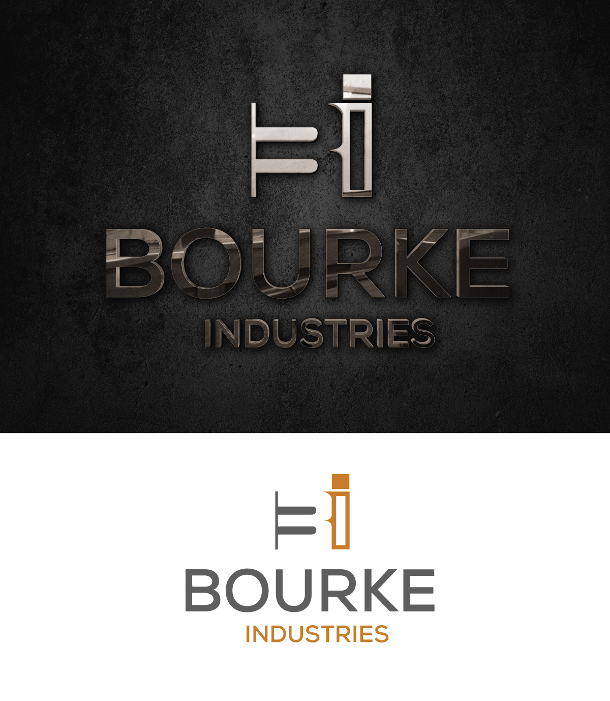 Logo Design by Om Namah Shivay for this project | Design #34576010