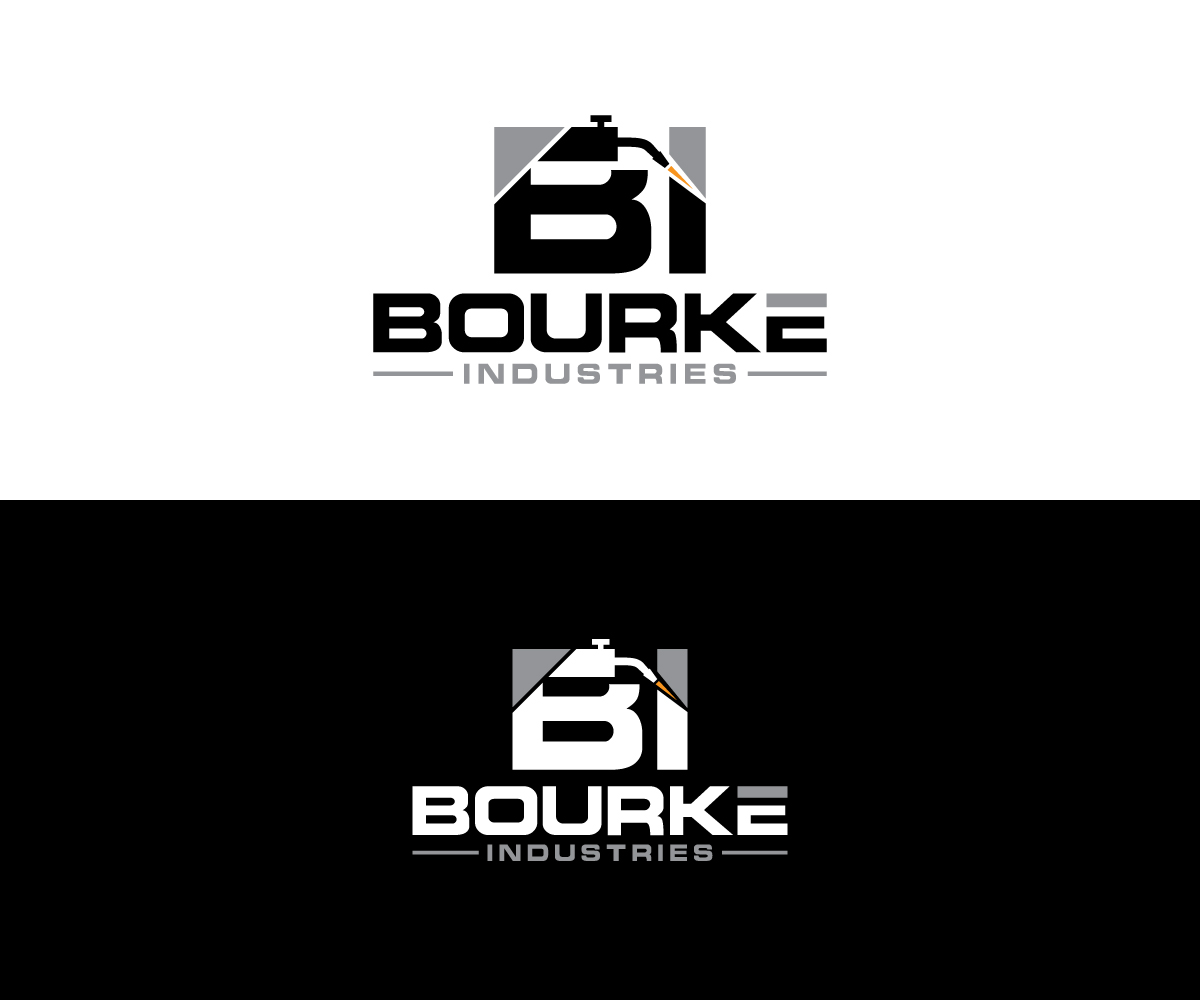 Diseño de Logo por jonkonrad para este proyecto | Diseño #34571966