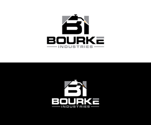 Logo Design by jonkonrad for this project | Design: #34571966