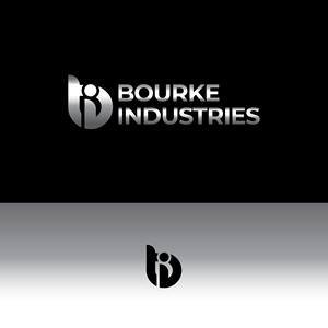Diseño de Logo por Designzz. para este proyecto | Diseño: #34576360