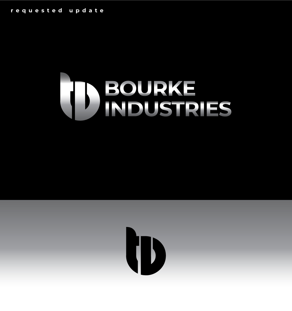 Diseño de Logo por Designzz. para este proyecto | Diseño #34579114