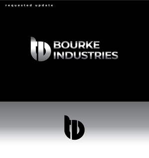Diseño de Logo por Designzz. para este proyecto | Diseño: #34579114