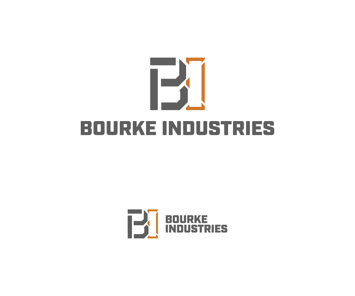 Logo Design by Dyoz for this project | Design #34572045