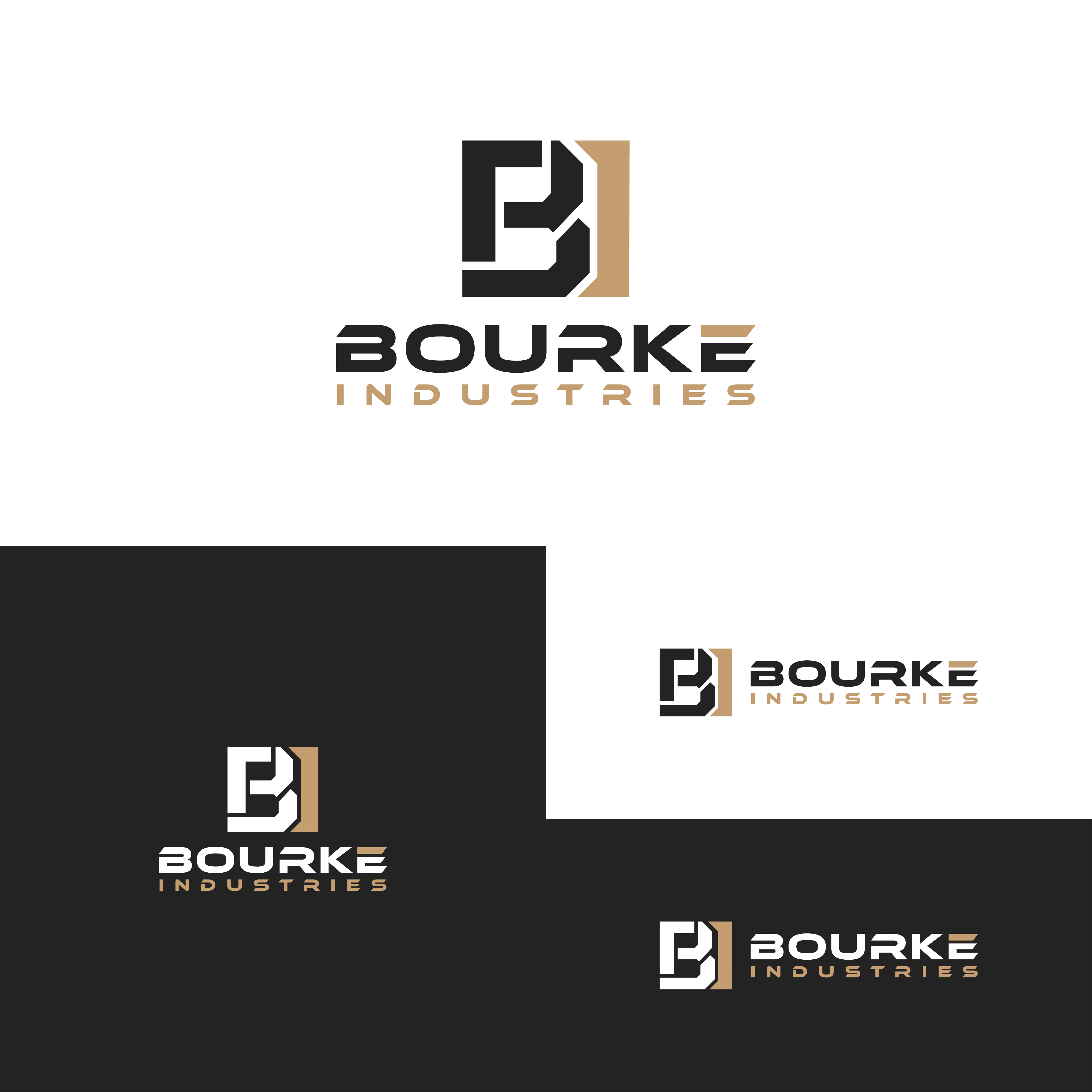 Logo Design by Choiresia.id for this project | Design #34571470