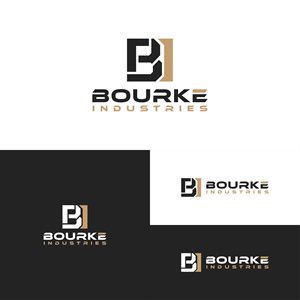 Logo Design by Choiresia.id for this project | Design: #34571470