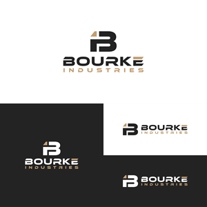 Logo Design by Choiresia.id for this project | Design: #34571471