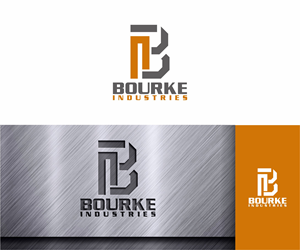 Logo Design by alkaline for this project | Design: #34571859