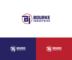 Logo Design by Widi Nalendra for this project | Design: #34571945