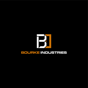 Logo Design by sabina aiko for this project | Design: #34574555