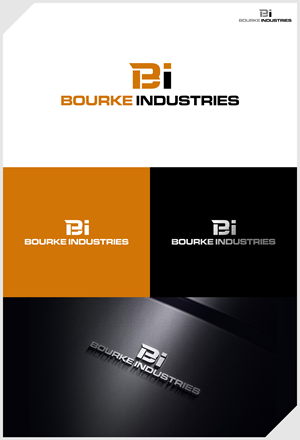 Logo Design by IDesign1606 for this project | Design: #34581933