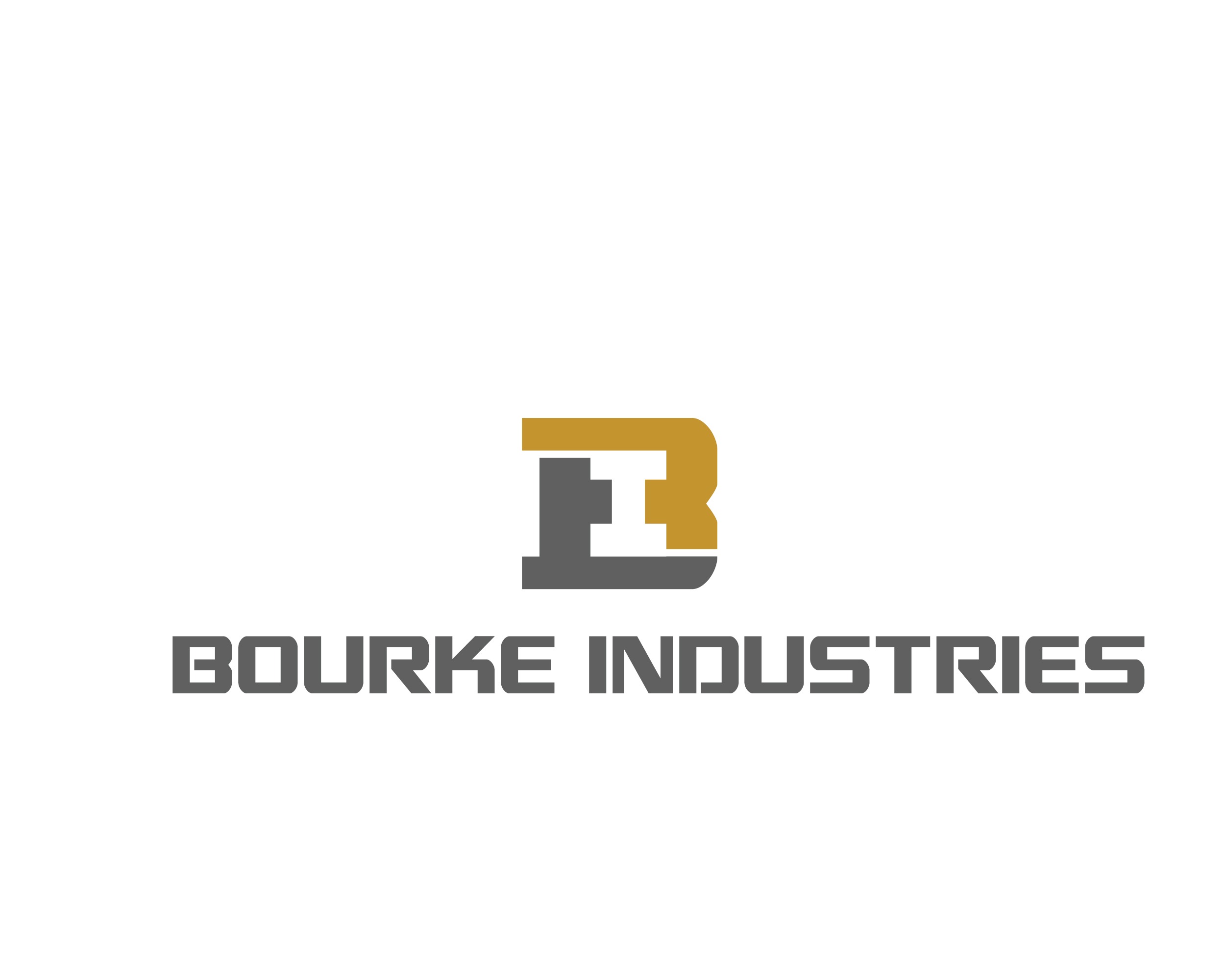 Logo-Design von renderman für dieses Projekt | Design #34571754