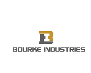 Logo-Design von renderman für dieses Projekt | Design: #34571754