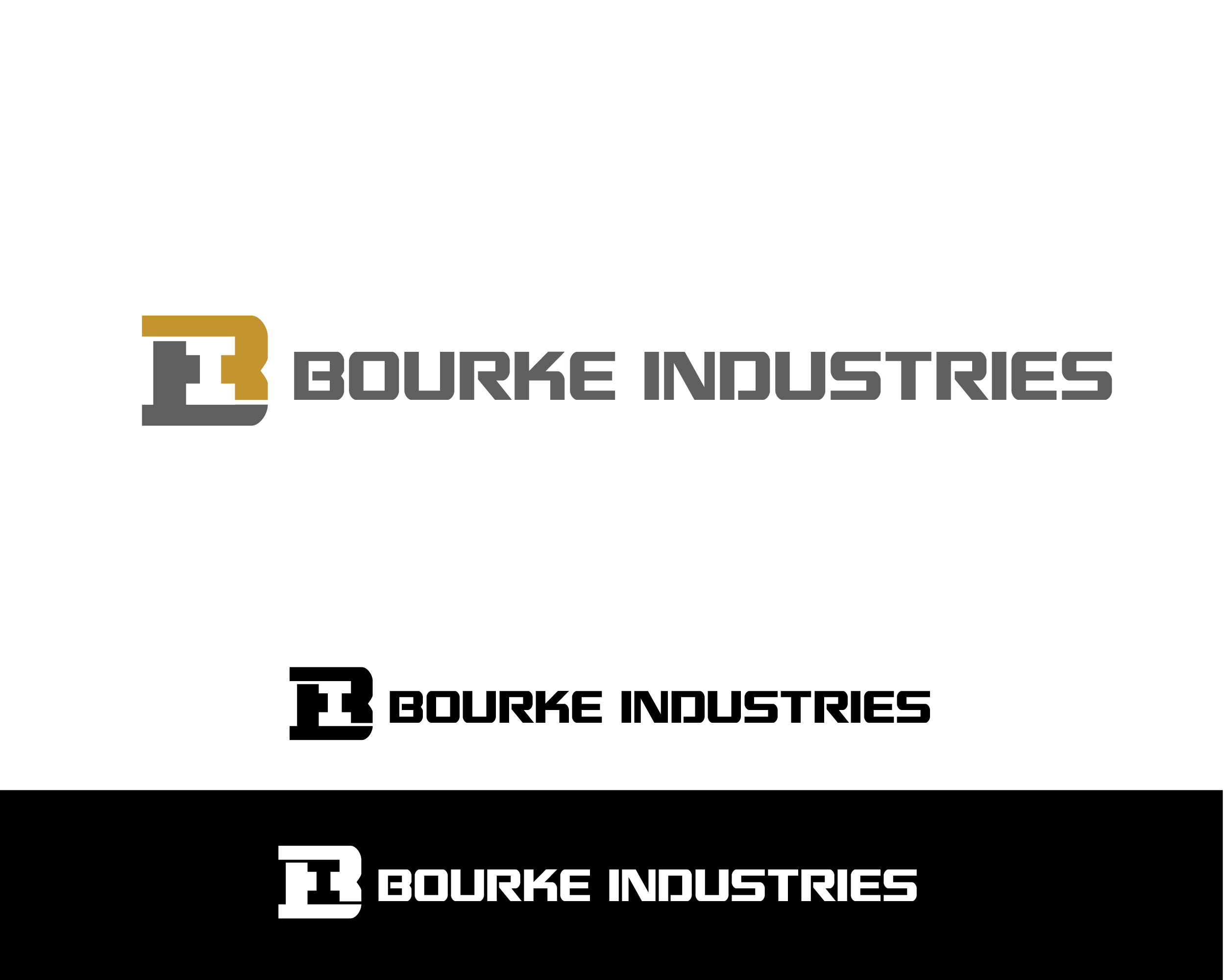 Logo Design by renderman for this project | Design #34585545