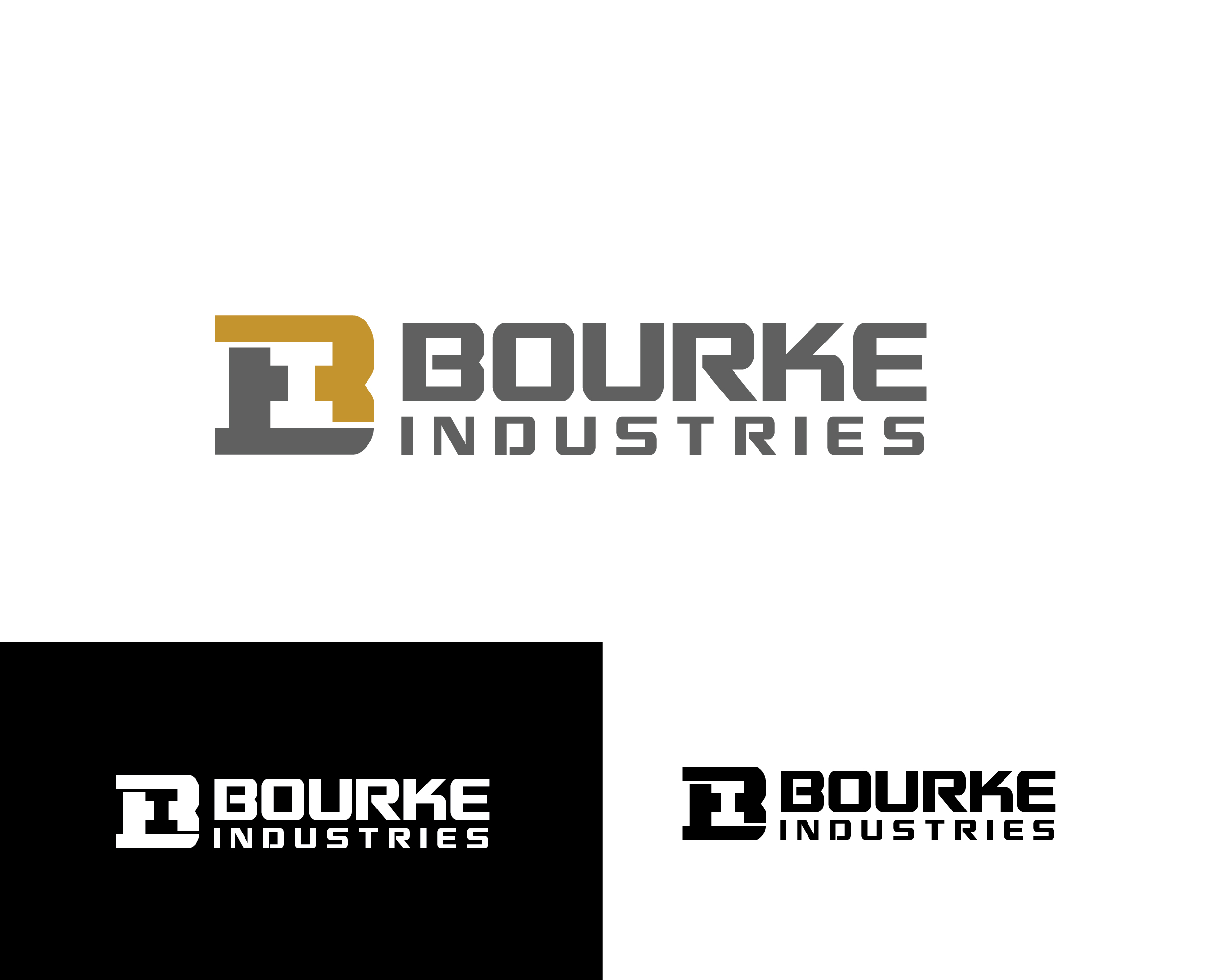 Logo Design by renderman for this project | Design #34585546