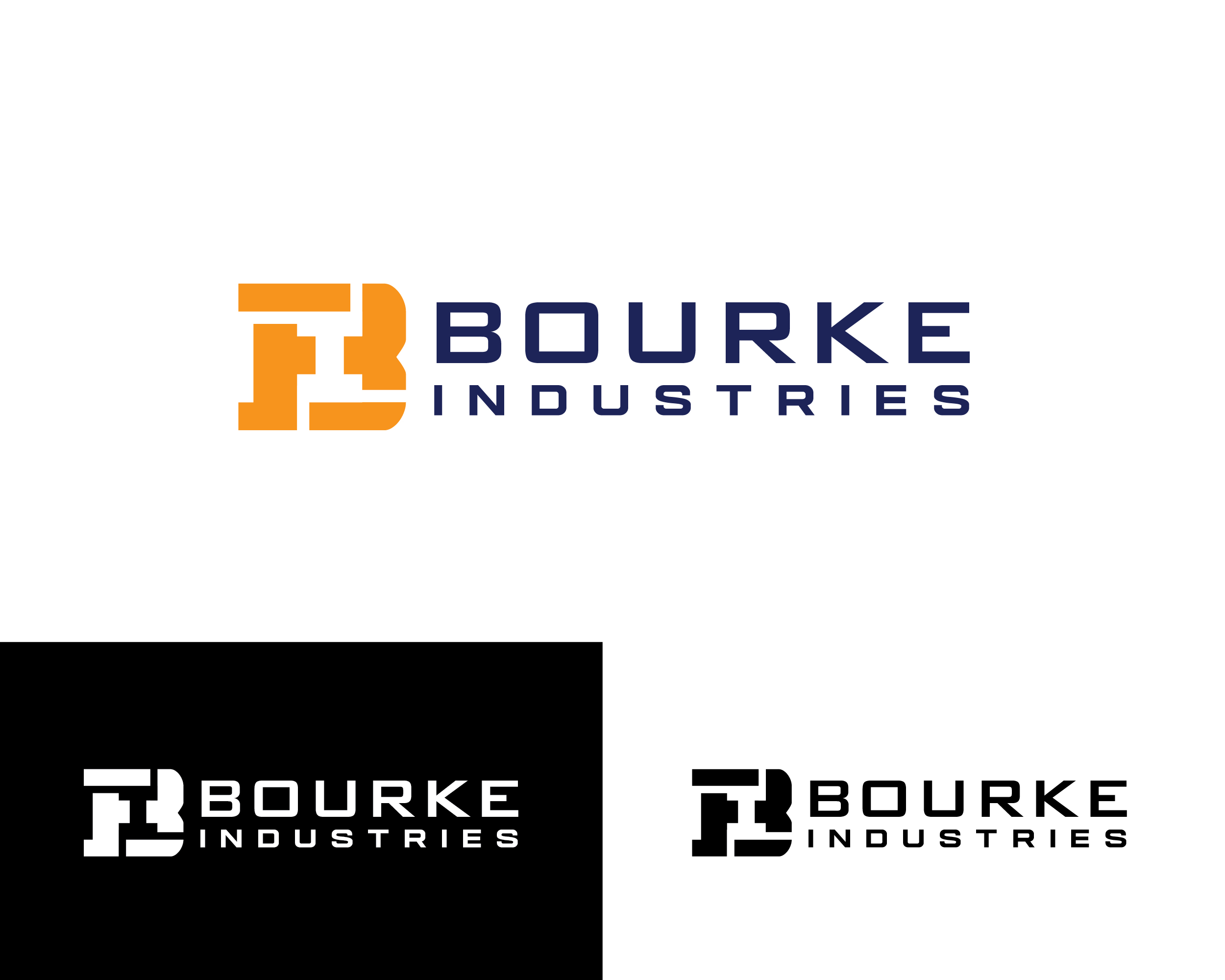 Logo Design by renderman for this project | Design #34610133