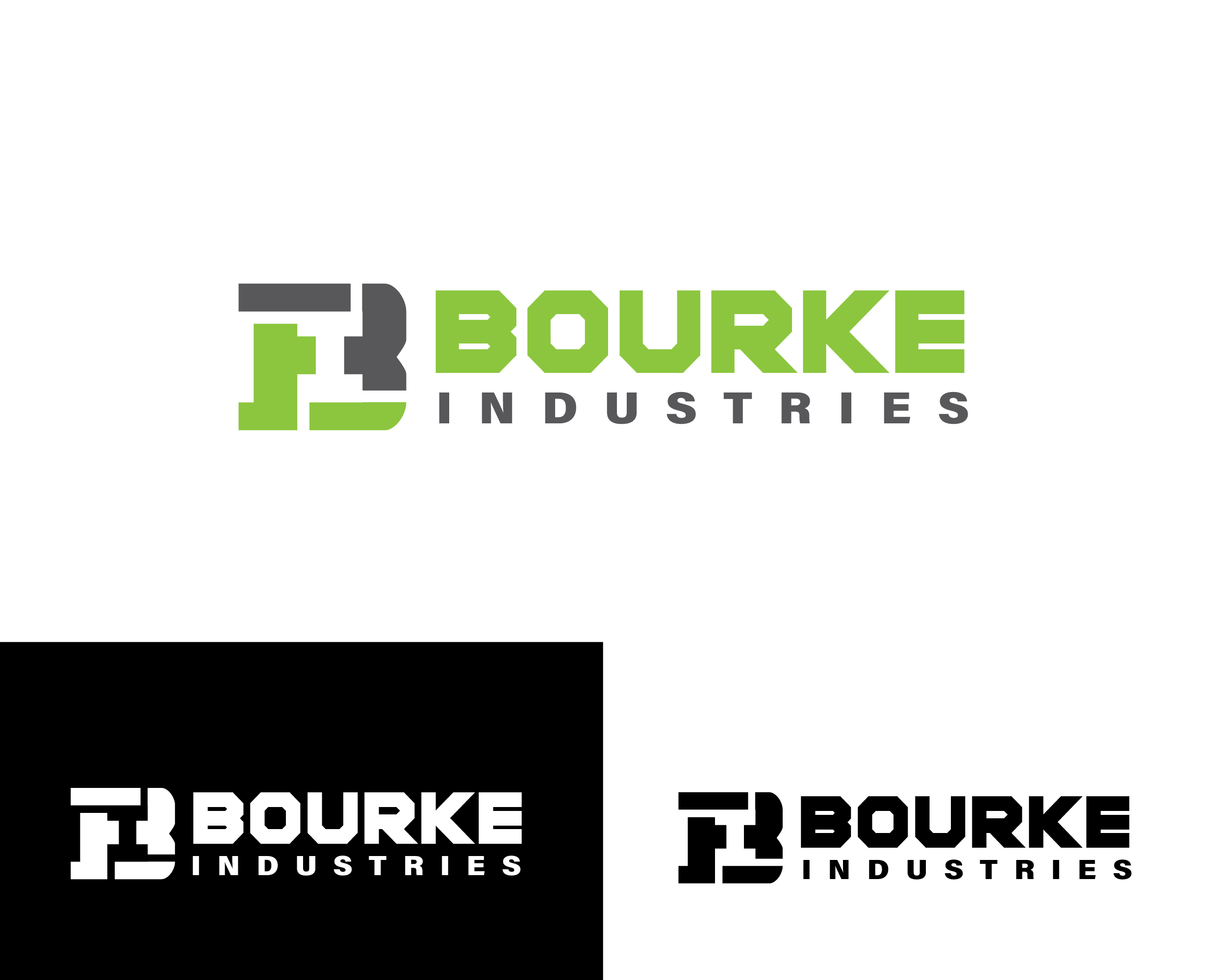 Logo Design by renderman for this project | Design: #34610134