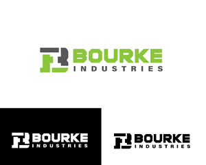 Logo Design by renderman for this project | Design #34610134