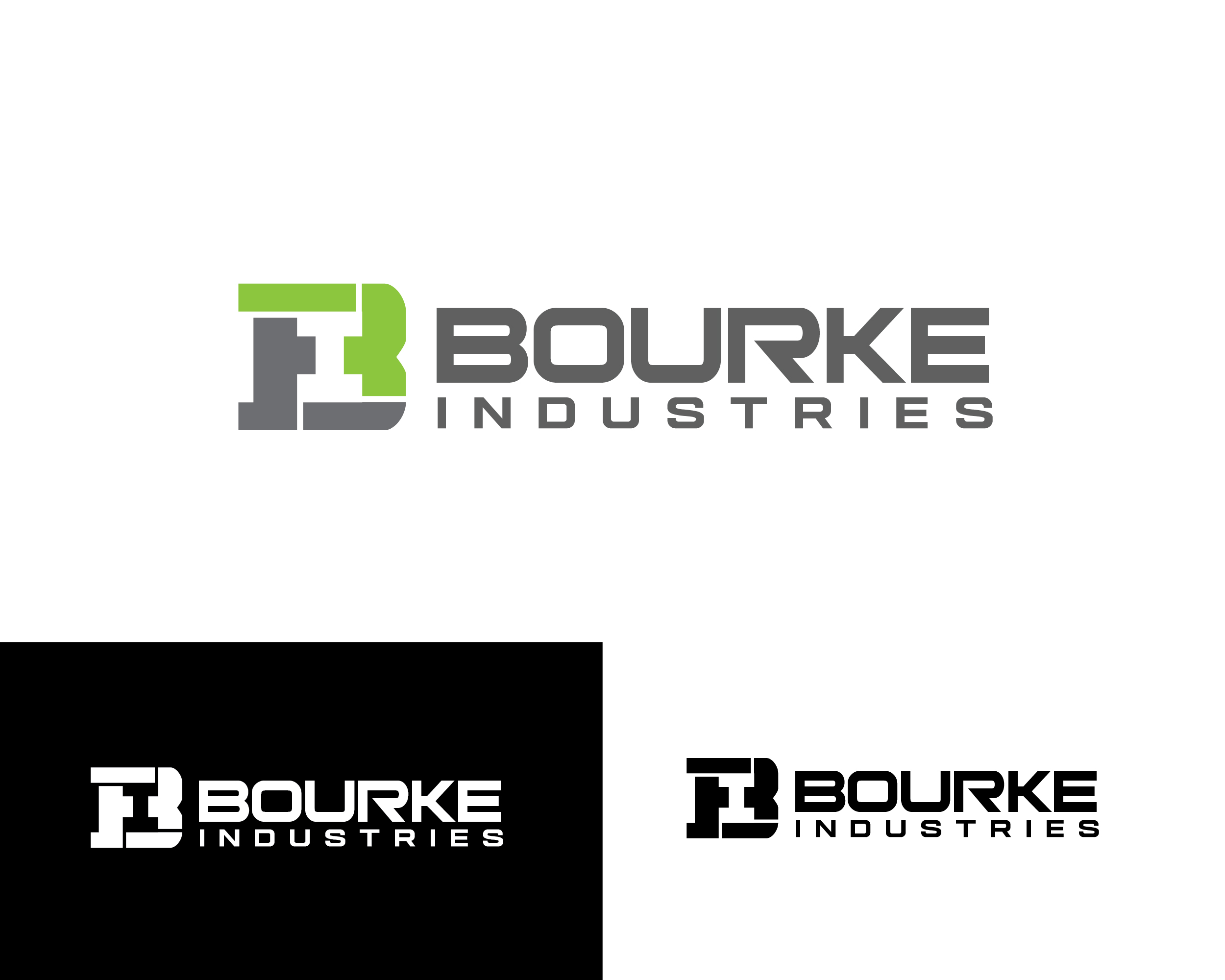 Logo Design by renderman for this project | Design #34610135