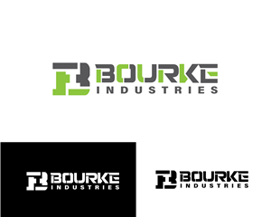 Logo-Design von renderman für dieses Projekt | Design: #34641474