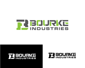 Logo-Design von renderman für dieses Projekt | Design: #34641475