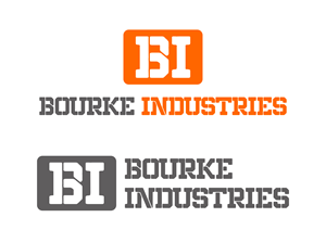 Logo Design by GambarSERU for this project | Design: #34571907