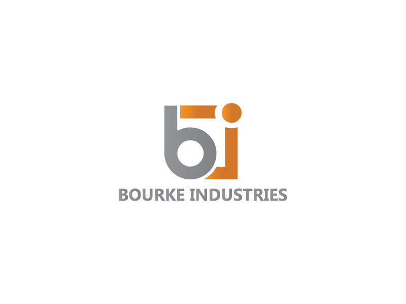 Design de Logo par holyvi pour ce projet | Design #34572024