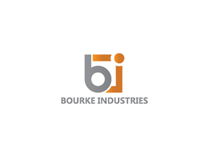 Logo Design by holyvi