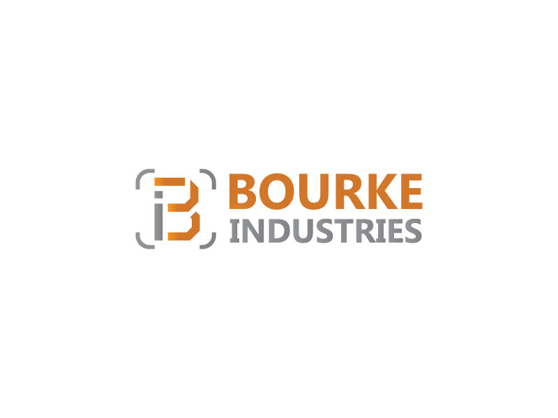 Logo-Design von holyvi für dieses Projekt | Design #34586569