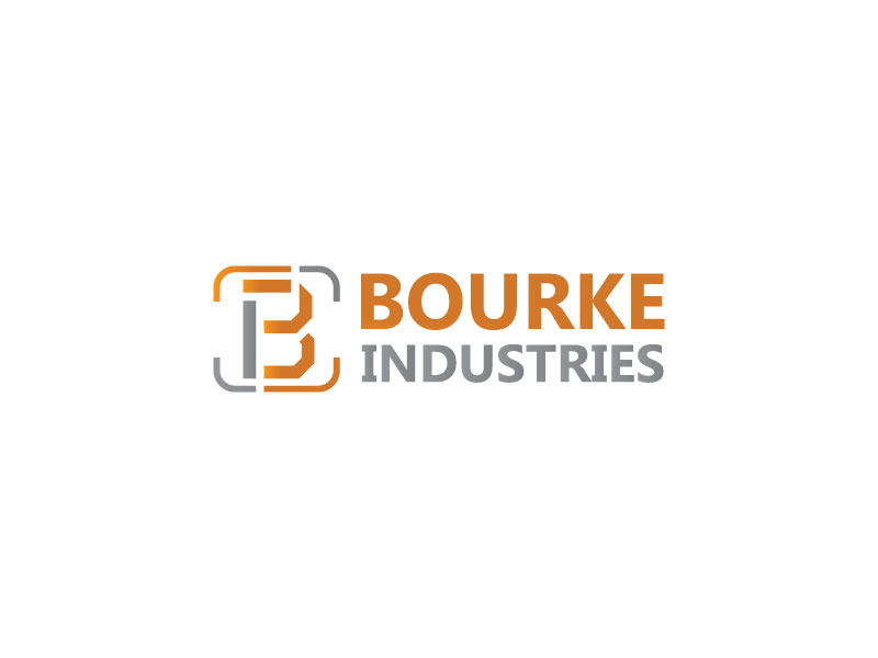 Logo Design by holyvi for this project | Design #34586617