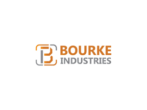 Logo-Design von holyvi für dieses Projekt | Design: #34586617