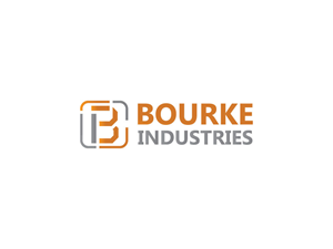Logo Design by holyvi for this project | Design: #34595429