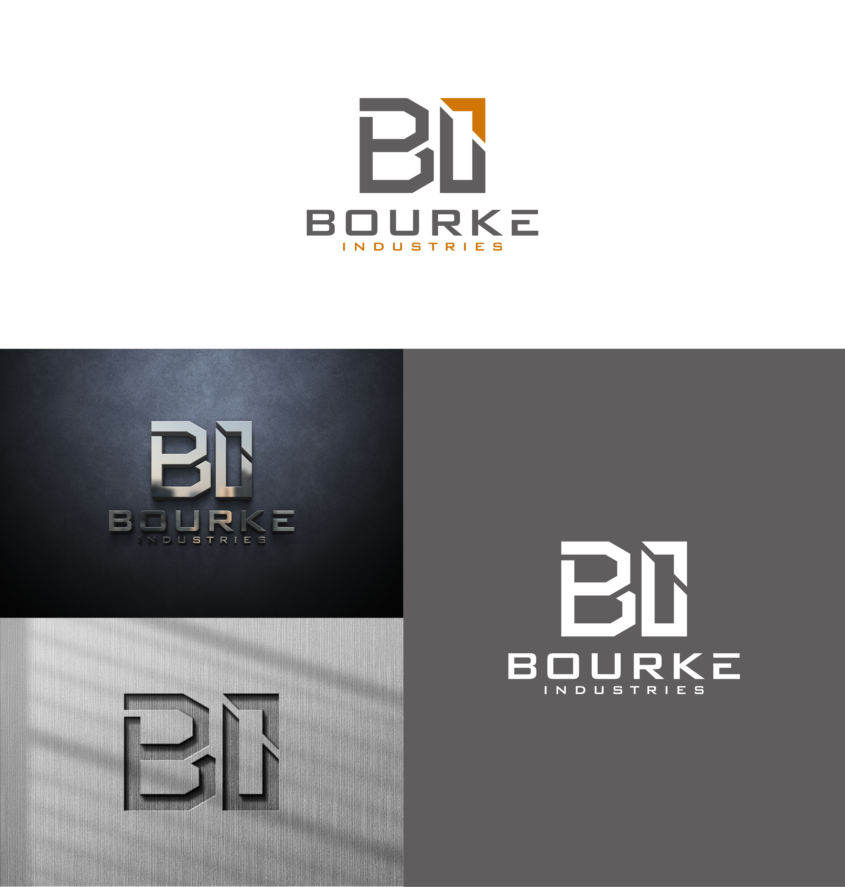 Logo Design by 37arts for this project | Design #34574071
