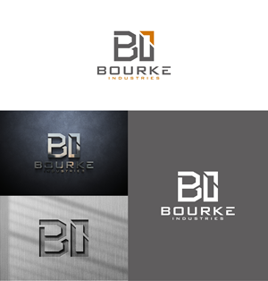 Logo Design by 37arts for this project | Design: #34574071