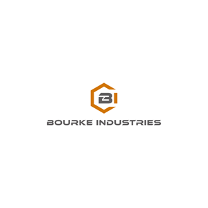 Logo Design by Kaze56 for this project | Design: #34571913