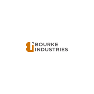 Logo Design by Kaze56 for this project | Design: #34571938