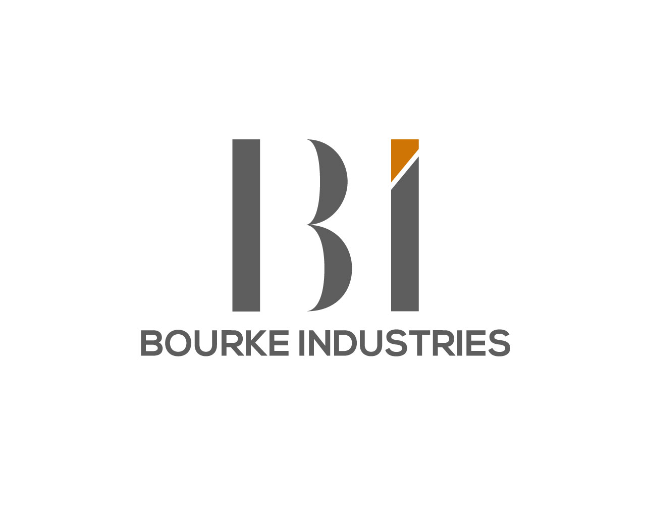Logo Design by yapi for this project | Design #34578878