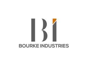 Logo Design by yapi