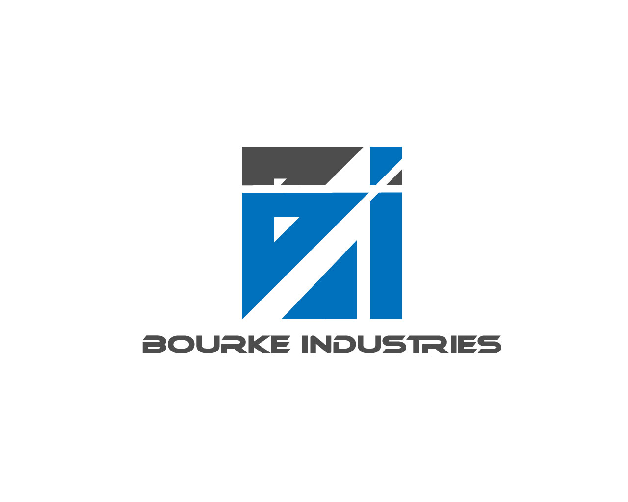 Logo Design by yapi for this project | Design #34579036