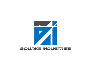 Logo-Design von yapi für dieses Projekt | Design: #34579036