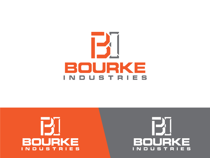Diseño de Logo por logo serve para este proyecto | Diseño #34572472