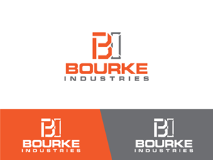 Diseño de Logo por logo serve para este proyecto | Diseño: #34572472