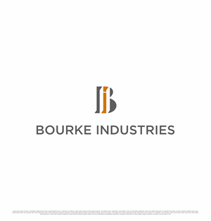 Logo Design by saesean for this project | Design: #34581217