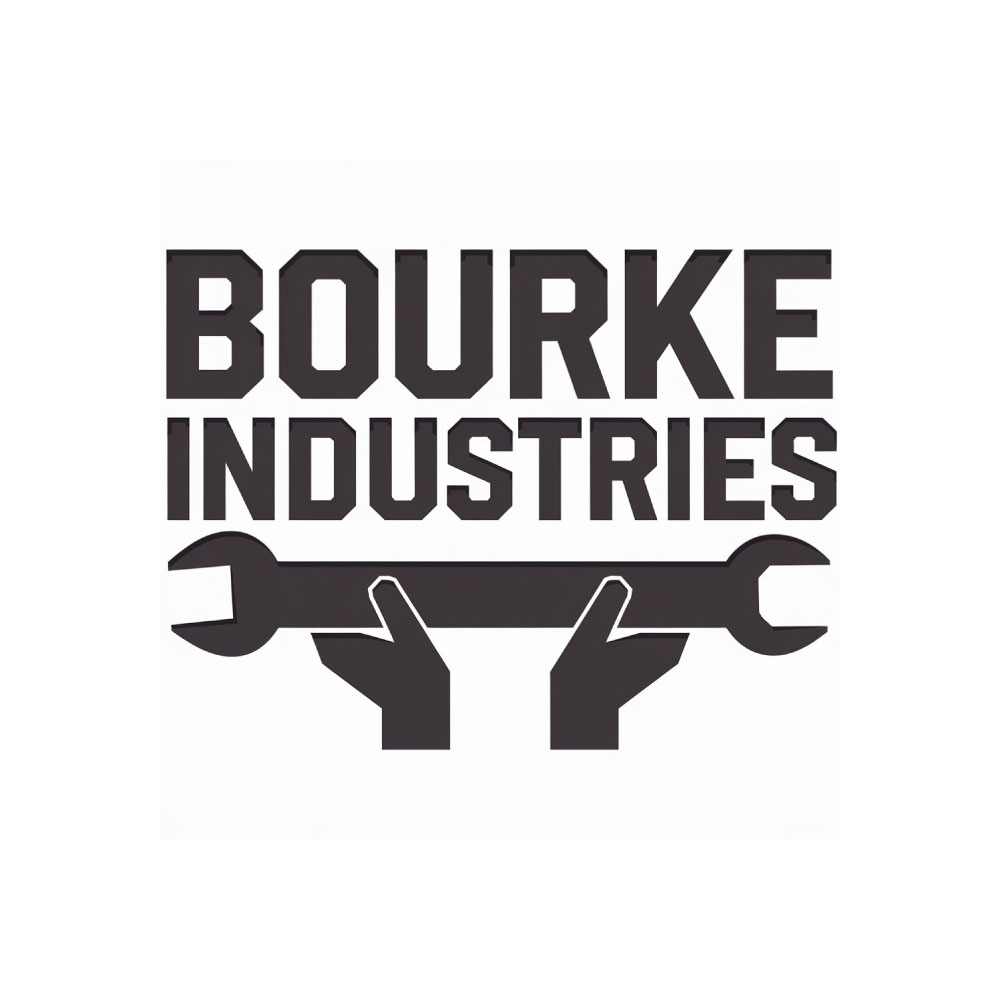 Logo Design by DesignVerse777 for this project | Design #34587890