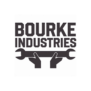 Logo Design by DesignVerse777 for this project | Design: #34587890