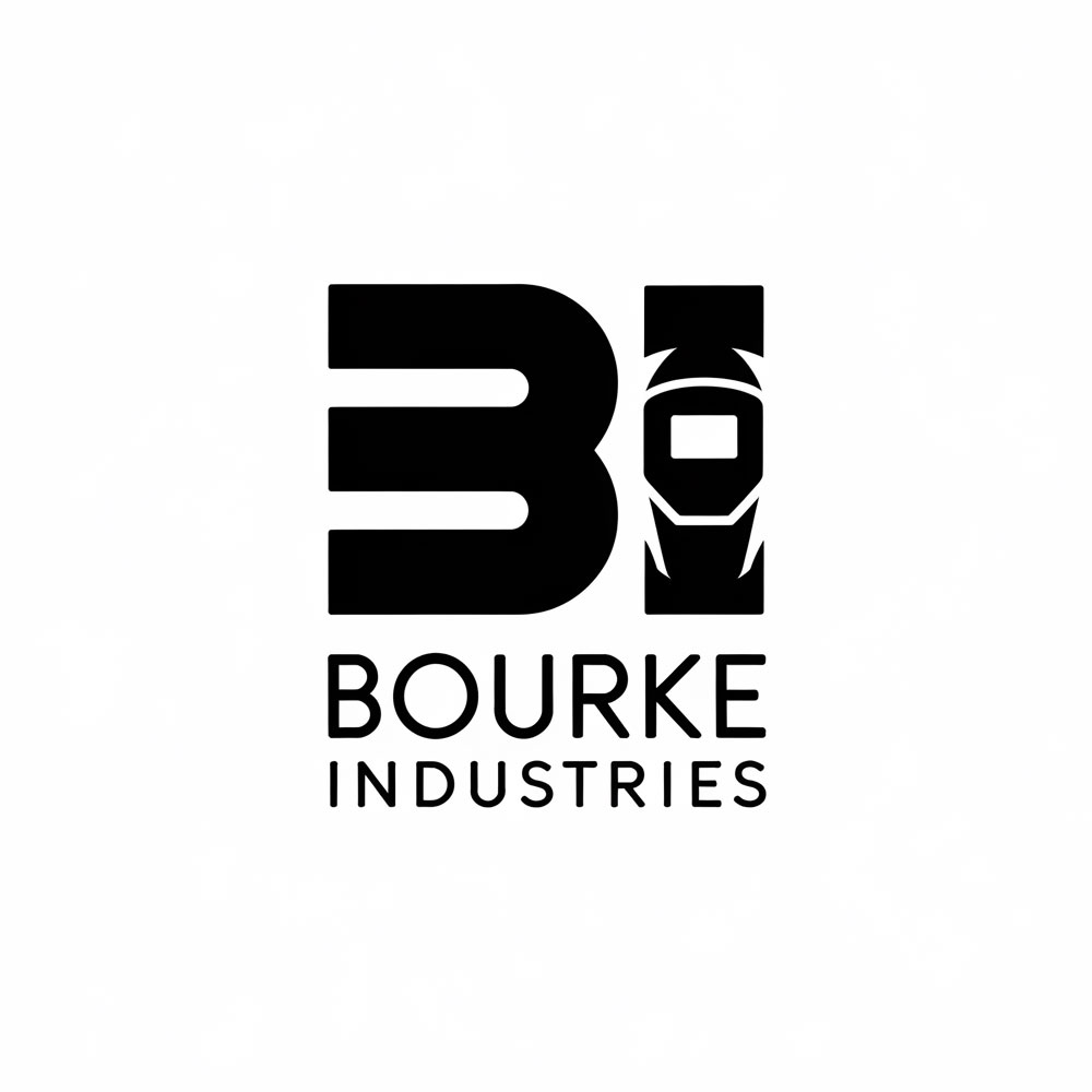 Logo Design by DesignVerse777 for this project | Design #34587891