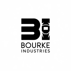 Logo Design by DesignVerse777 for this project | Design: #34587891